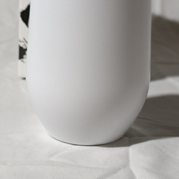 Brand New - Let the Adventure Begin Sassy Cup Tumbler Set in Mint & White - Picture 3 of 10